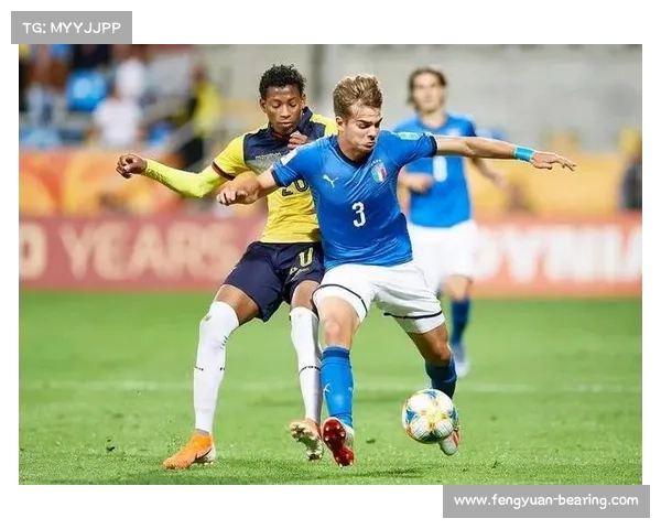 2015世青杯:南美双雄成夺冠大热 2015世青杯:南美双雄成夺冠大热