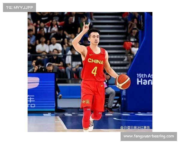 2015年中国男篮夺亚锦赛冠军!赵继伟:一眨眼过了十年 加油吧 2015年中国男篮夺亚锦赛冠军!赵继伟:一眨眼过了十年 加油吧