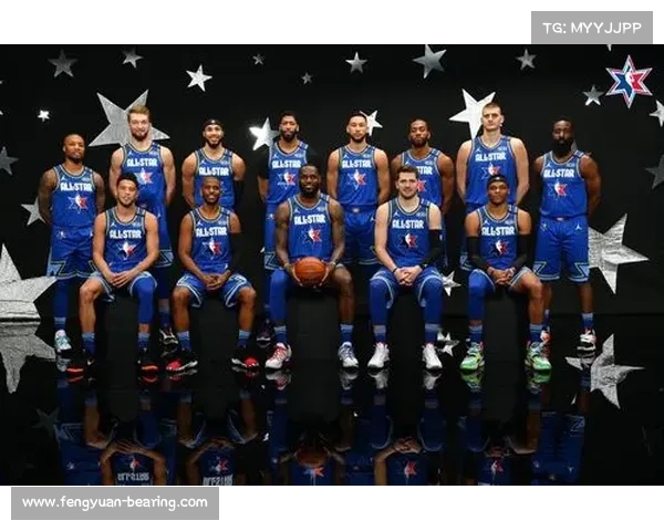 2018NBA全明星重大改革,取消东西部只为增加观赏性 2018NBA全明星重大改革,取消东西部只为增加观赏性