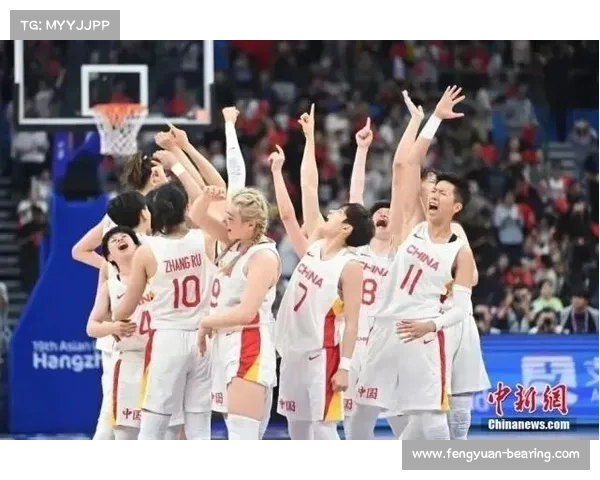 2020年东京奥运会女篮项目12支球队名单出炉 2020年东京奥运会女篮项目12支球队名单出炉