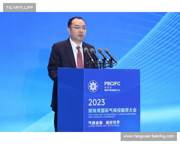 2025首家银行撤回上市申请,广州银行终止IPO!仍有6家中小银行排队 2025首家银行撤回上市申请,广州银行终止IPO!仍有6家中小银行排队