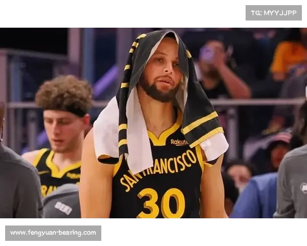 3月7日NBA战报:库里40分勇士逆转胜篮网,布伦森伤退湖人八连胜 3月7日NBA战报:库里40分勇士逆转胜篮网,布伦森伤退湖人八连胜