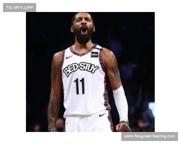 4年2.4亿?欧文,爽了!NBA又将有一顶薪超巨 4年2.4亿?欧文,爽了!NBA又将有一顶薪超巨