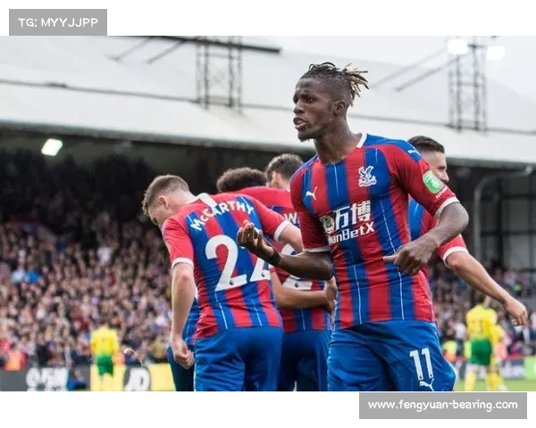 4月2号瓜教练大模型今日足球ai预测:南安普顿VS水晶宫 4月2号瓜教练大模型今日足球ai预测:南安普顿VS水晶宫