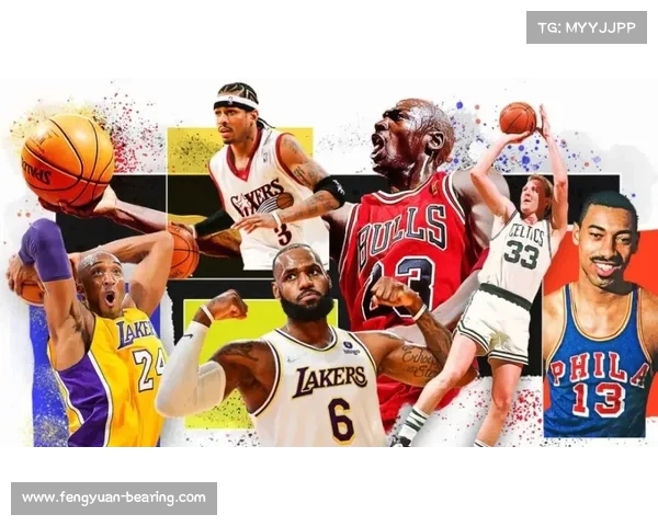 9人伤停!独行侠惊现NBA史上最离谱操作:75大巨星被下放发展联盟 9人伤停!独行侠惊现NBA史上最离谱操作:75大巨星被下放发展联盟