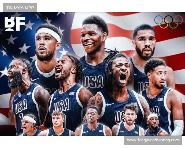 CBA宣布取消与NBA发展联盟的4场比赛 CBA宣布取消与NBA发展联盟的4场比赛