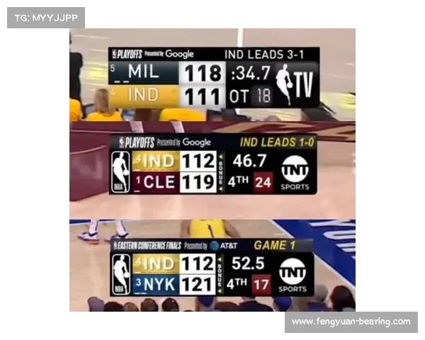 Kit安NBA推介:国王vs小牛 小牛撞翻国王求反弹 Kit安NBA推介:国王vs小牛 小牛撞翻国王求反弹