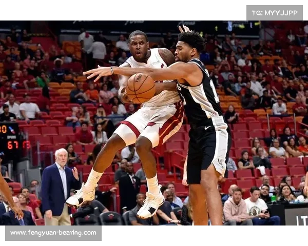 NBA 迈阿密热火VS华盛顿奇才 NBA 迈阿密热火VS华盛顿奇才