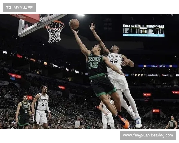 NBA中国遭14家合作企业抛弃!33年打开中国大门,关上只用3天 NBA中国遭14家合作企业抛弃!33年打开中国大门,关上只用3天