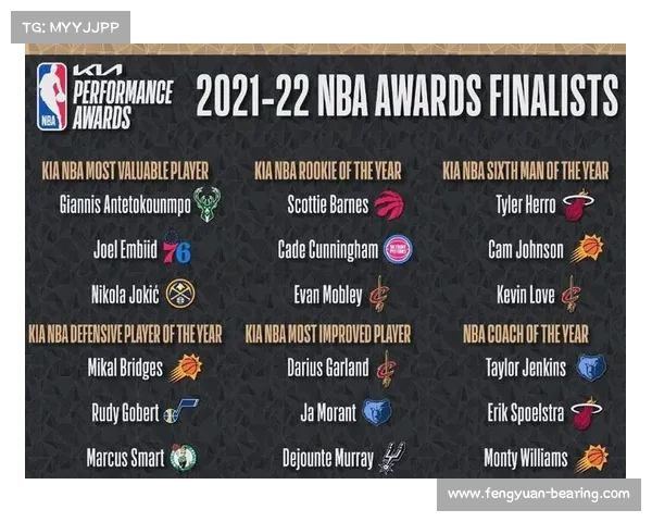 NBA公布2021-22赛季完整赛程 NBA公布2021-22赛季完整赛程