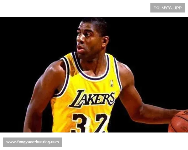 NBA历史上哪几个球衣号码被穿的次数最少,有没人穿过的球衣吗? NBA历史上哪几个球衣号码被穿的次数最少,有没人穿过的球衣吗?