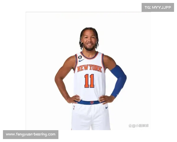 NBA历史打球观赏性最强的10大球星 NBA历史打球观赏性最强的10大球星