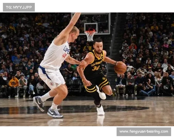 NBA季后赛上演31分史诗大逆转 快船胜勇士