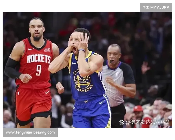 NBA官宣:4月16日打响附加赛,6月6日总决赛开战 NBA官宣:4月16日打响附加赛,6月6日总决赛开战