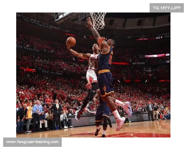 NBA最经典的5大Logo,罗斯最具意境,科比相当霸气 NBA最经典的5大Logo,罗斯最具意境,科比相当霸气