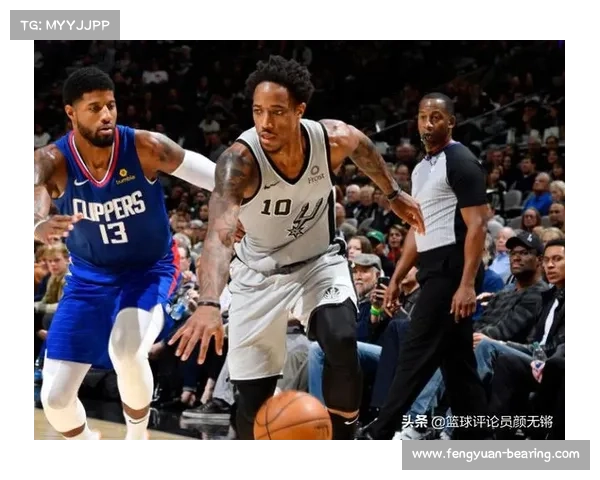 NBA附加赛:浓眉27+9独行侠大胜国王与灰熊争第八 德罗赞空砍33+7 NBA附加赛:浓眉27+9独行侠大胜国王与灰熊争第八 德罗赞空砍33+7