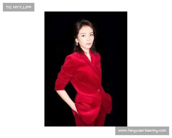 “姐姐”来袭,海清、秦岚、尚雯婕、吉克隽逸助阵《出手吧,兄弟!》 “姐姐”来袭,海清、秦岚、尚雯婕、吉克隽逸助阵《出手吧,兄弟!》