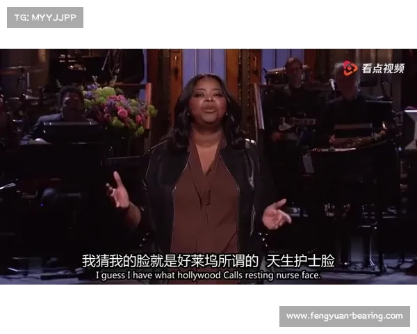 “禁区小霸王”!盘点小斯太阳时期15大飙分战 “禁区小霸王”!盘点小斯太阳时期15大飙分战