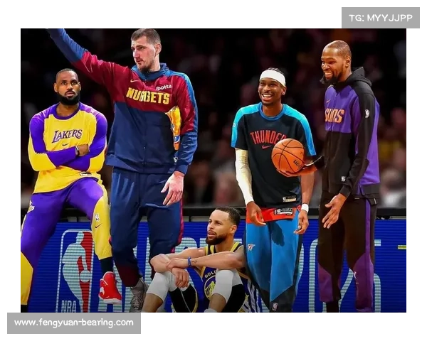 ⭐明日NBA西部大乱斗:掘金迎换帅后首战,湖勇船背靠背作战,西部前六形势一日一变 ⭐明日NBA西部大乱斗:掘金迎换帅后首战,湖勇船背靠背作战,西部前六形势一日一变