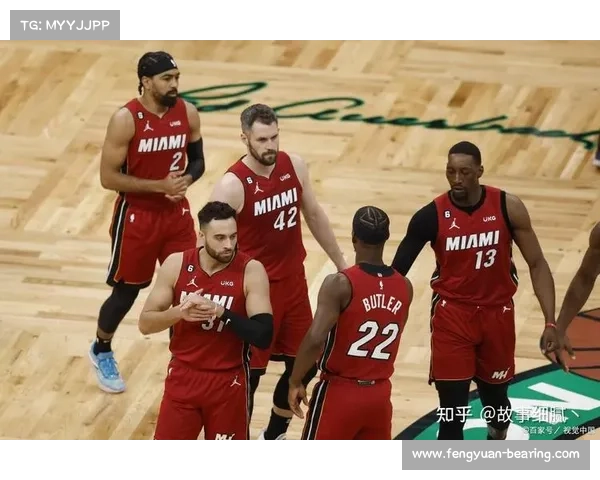 【彩虹侃NBA】NBA总决赛分析:掘金vs热火,矛盾之争愈演愈烈。 【彩虹侃NBA】NBA总决赛分析:掘金vs热火,矛盾之争愈演愈烈。