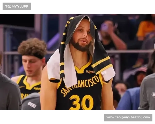 不打了!勇士遭重创!库里带刀侍卫无限期退出NBA 不打了!勇士遭重创!库里带刀侍卫无限期退出NBA