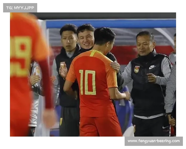 中国国奥男足1:0战胜立陶宛获四国赛首胜 中国国奥男足1:0战胜立陶宛获四国赛首胜