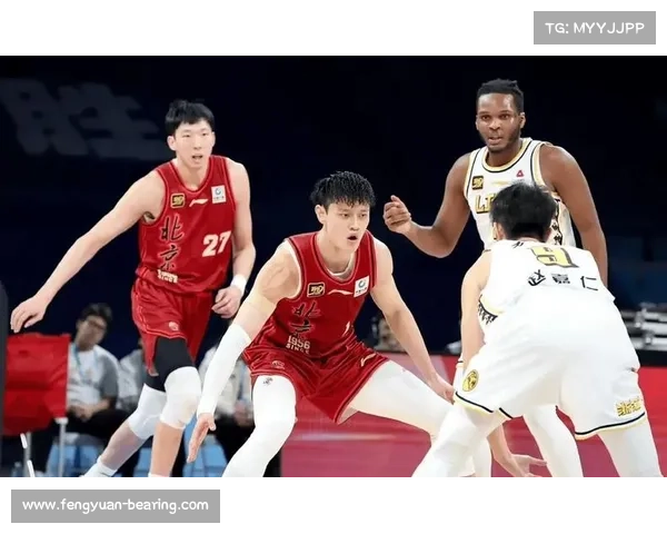 中国男篮短训营开启,新力量新希望.附:CCTV5、CCTV5+直播时间表 中国男篮短训营开启,新力量新希望.附:CCTV5、CCTV5+直播时间表