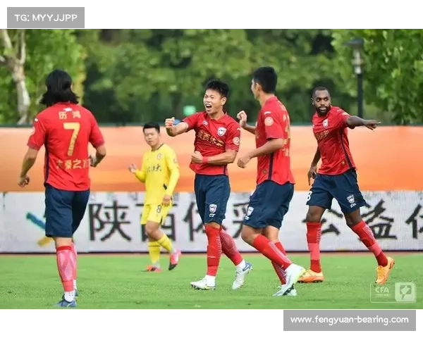 中甲联赛战报:北体大0-2呼和浩特队,六千学子品尝失利苦涩 中甲联赛战报:北体大0-2呼和浩特队,六千学子品尝失利苦涩