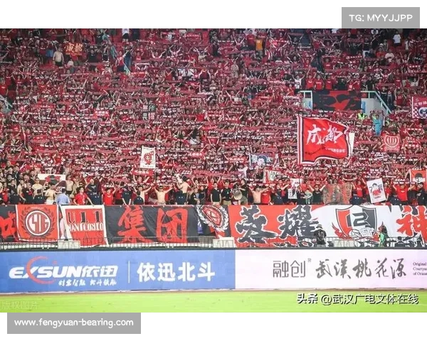 中超前瞻:鲁能恒大争冠决定战 国安强攻硬闯津门 中超前瞻:鲁能恒大争冠决定战 国安强攻硬闯津门